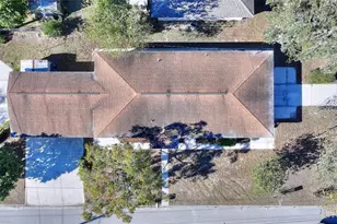 511 Poinsettia Ave, Sebring, FL 33870 - Photo 33