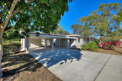 511 Poinsettia Avenue, Sebring, FL 33870 - Photo 31