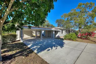 511 Poinsettia Ave, Sebring, FL 33870 - Photo 31