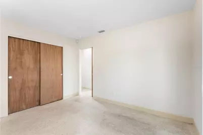 511 Poinsettia Avenue, Sebring, FL 33870 - Photo 17