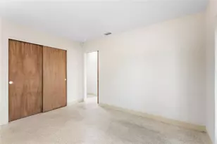 511 Poinsettia Ave, Sebring, FL 33870 - Photo 17