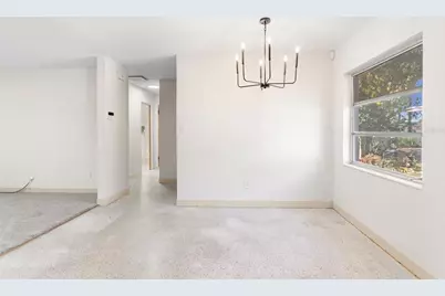 511 Poinsettia Avenue, Sebring, FL 33870 - Photo 7