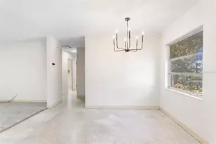 511 Poinsettia Ave, Sebring, FL 33870 - Photo 7