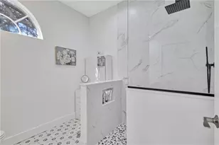 6912 Stoneywalk Ct, Bradenton, FL 34203 - Photo 31