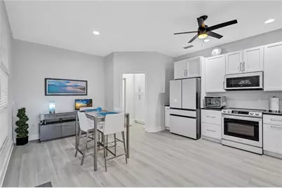 6912 Stoneywalk Court, Bradenton, FL 34203 - Photo 19