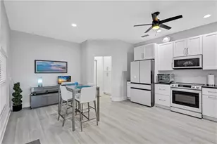 6912 Stoneywalk Ct, Bradenton, FL 34203 - Photo 19