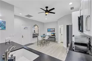 6912 Stoneywalk Ct, Bradenton, FL 34203 - Photo 23