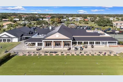 6912 Stoneywalk Court, Bradenton, FL 34203 - Photo 61