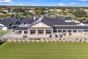 6912 Stoneywalk Ct, Bradenton, FL 34203 - Photo 61