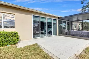 6912 Stoneywalk Ct, Bradenton, FL 34203 - Photo 41