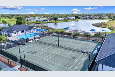 6912 Stoneywalk Court, Bradenton, FL 34203 - Photo 55