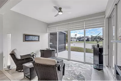 6912 Stoneywalk Court, Bradenton, FL 34203 - Photo 15