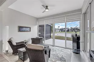 6912 Stoneywalk Ct, Bradenton, FL 34203 - Photo 15