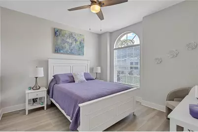 6912 Stoneywalk Court, Bradenton, FL 34203 - Photo 35