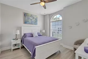 6912 Stoneywalk Ct, Bradenton, FL 34203 - Photo 35