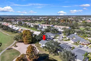 6912 Stoneywalk Ct, Bradenton, FL 34203 - Photo 43