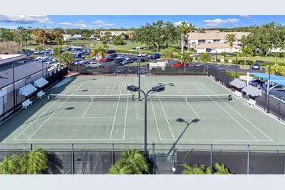 6912 Stoneywalk Court, Bradenton, FL 34203 - Photo 57