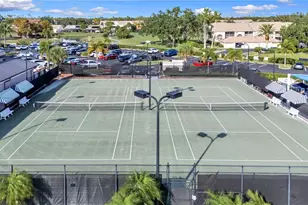 6912 Stoneywalk Ct, Bradenton, FL 34203 - Photo 57