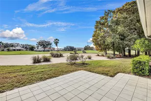 6912 Stoneywalk Ct, Bradenton, FL 34203 - Photo 45