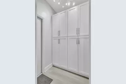 6912 Stoneywalk Court, Bradenton, FL 34203 - Photo 25