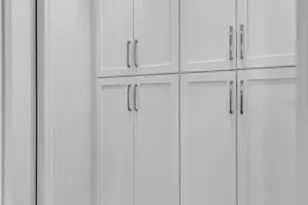 6912 Stoneywalk Ct, Bradenton, FL 34203 - Photo 25