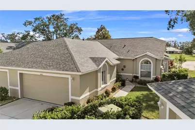 6912 Stoneywalk Court, Bradenton, FL 34203 - Photo 1