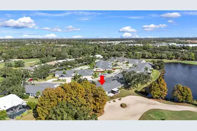 6912 Stoneywalk Court, Bradenton, FL 34203 - Photo 53