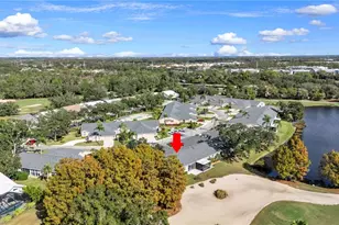 6912 Stoneywalk Ct, Bradenton, FL 34203 - Photo 53