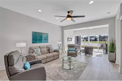 6912 Stoneywalk Court, Bradenton, FL 34203 - Photo 9
