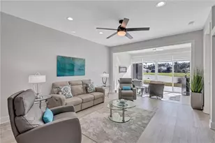 6912 Stoneywalk Ct, Bradenton, FL 34203 - Photo 9