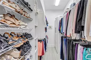 6912 Stoneywalk Ct, Bradenton, FL 34203 - Photo 33