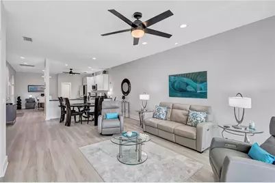 6912 Stoneywalk Court, Bradenton, FL 34203 - Photo 11