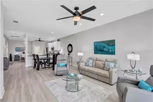 6912 Stoneywalk Ct, Bradenton, FL 34203 - Photo 11