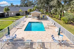 6912 Stoneywalk Ct, Bradenton, FL 34203 - Photo 47