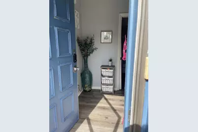 8800 Bardmoor Boulevard #23, Seminole, FL 33777 - Photo 1