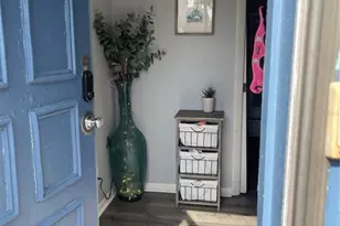 8800 Bardmoor Blvd, Seminole, FL 33777 - Photo 1