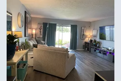 8800 Bardmoor Boulevard #23, Seminole, FL 33777 - Photo 3