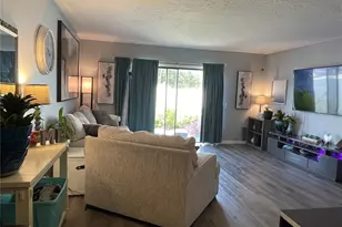 8800 Bardmoor Blvd, Seminole, FL 33777 - Photo 3