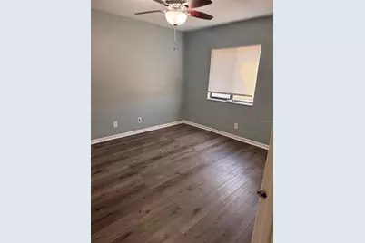 8800 Bardmoor Boulevard #23, Seminole, FL 33777 - Photo 11