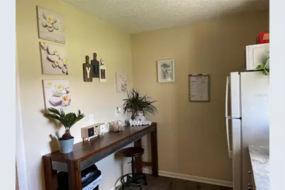 8800 Bardmoor Boulevard #23, Seminole, FL 33777 - Photo 7