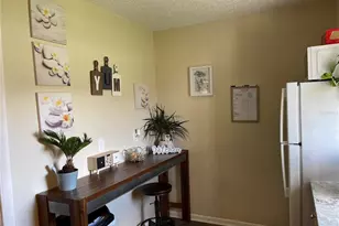 8800 Bardmoor Blvd, Seminole, FL 33777 - Photo 7