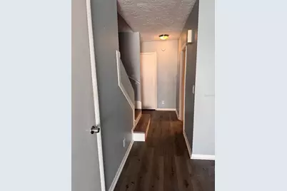 8800 Bardmoor Boulevard #23, Seminole, FL 33777 - Photo 5