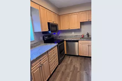 8800 Bardmoor Boulevard #23, Seminole, FL 33777 - Photo 3