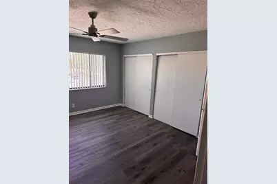 8800 Bardmoor Boulevard #23, Seminole, FL 33777 - Photo 17