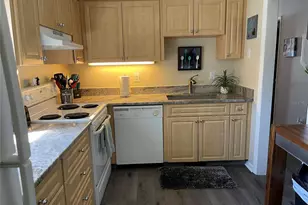 8800 Bardmoor Blvd, Seminole, FL 33777 - Photo 5