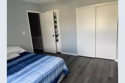 8800 Bardmoor Boulevard #23, Seminole, FL 33777 - Photo 13