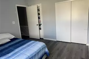 8800 Bardmoor Blvd, Seminole, FL 33777 - Photo 13