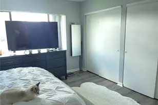 8800 Bardmoor Blvd, Seminole, FL 33777 - Photo 17