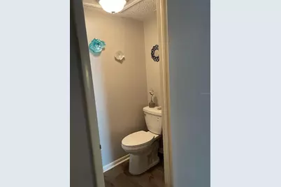 8800 Bardmoor Boulevard #23, Seminole, FL 33777 - Photo 9