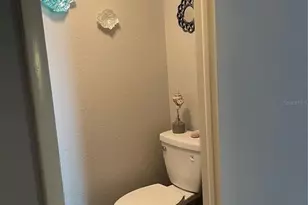 8800 Bardmoor Blvd, Seminole, FL 33777 - Photo 9